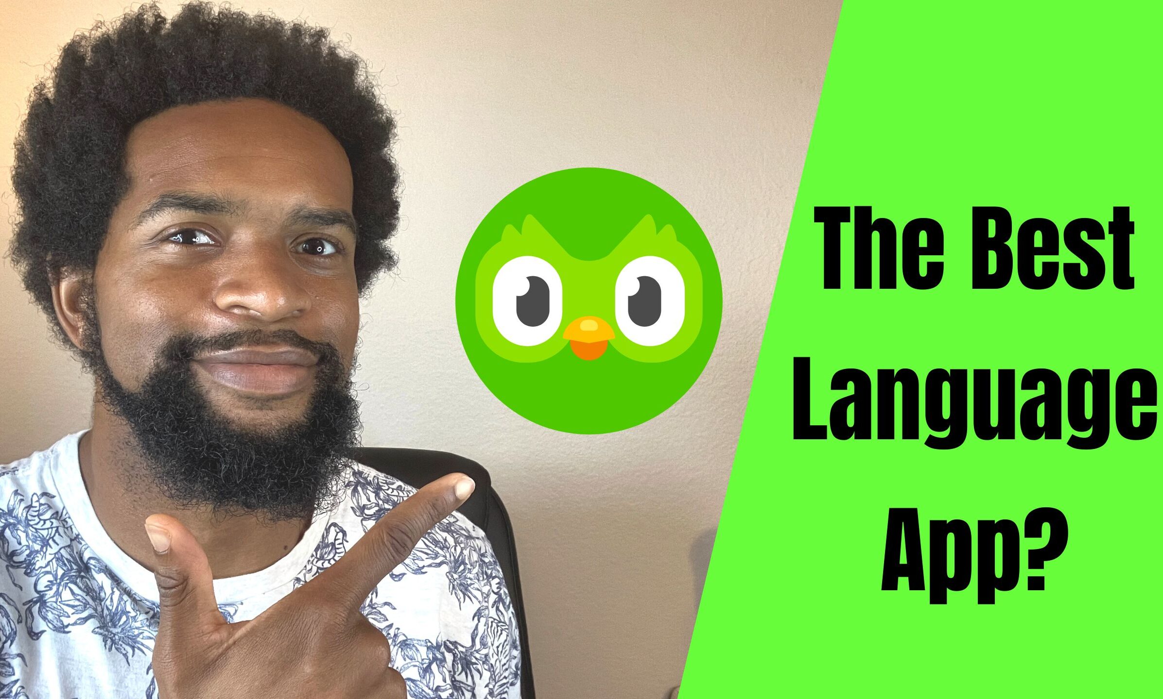 Can You Learn Latin American Spanish On Duolingo